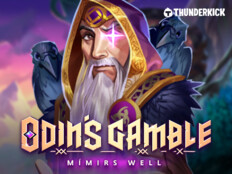 Mobile casino no deposit bonus deutsch80